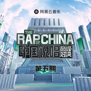 亚洲男同志在线观看
