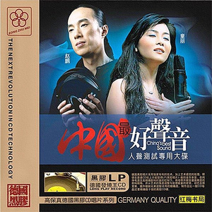 亚洲男同志在线观看
