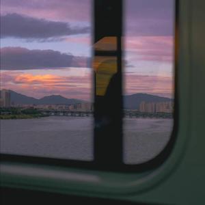 亚洲男同志在线观看
