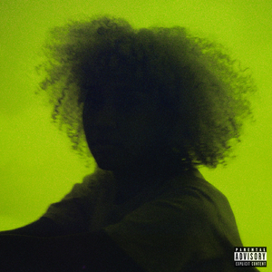 亚洲男同志在线观看
