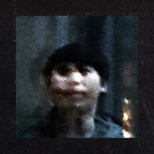 亚洲男同志在线观看
