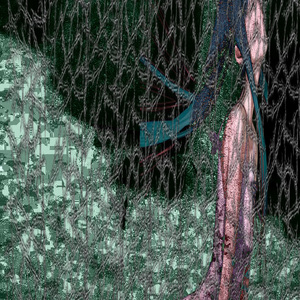 亚洲男同志在线观看
