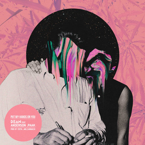 亚洲男同志在线观看
