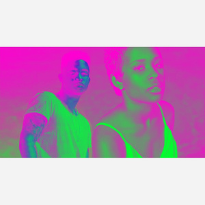 亚洲男同志在线观看
