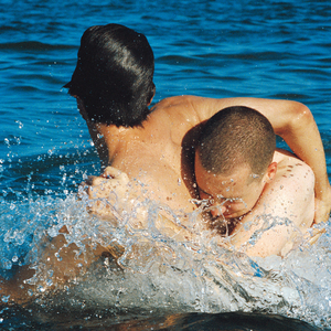 亚洲男同志在线观看
