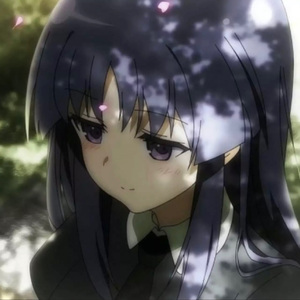 亚洲男同志在线观看
