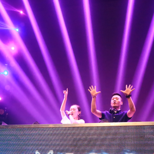 亚洲男同志在线观看
