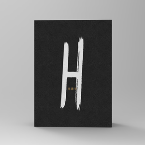 亚洲男同志在线观看
