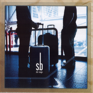 亚洲男同志在线观看
