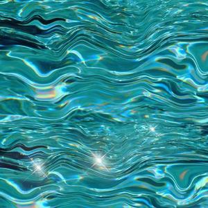 亚洲男同志在线观看
