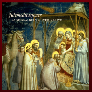 亚洲男同志在线观看
