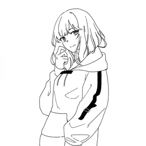 亚洲男同志在线观看
