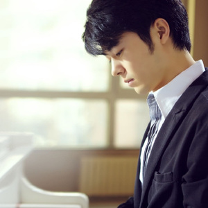 亚洲男同志在线观看
