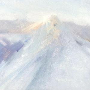 亚洲男同志在线观看
